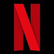 NFLX (Netflix Inc) company logo