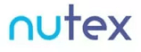 NUTEX.BUD (Nutex Investments PLC) company logo