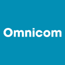OMC (Omnicom Group Inc) company logo