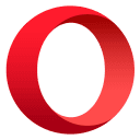 OPRA (Opera Ltd) company logo