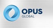 OPUS.BUD (OPUS GLOBAL Nyrt) company logo