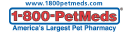 PETS (PetMed Express Inc) company logo