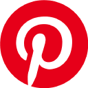 PINS (Pinterest Inc) company logo