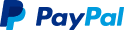 PYPL (PayPal Holdings Inc) company logo