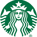 SBUX (Starbucks Corporation) company logo