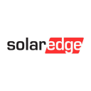 SEDG (SolarEdge Technologies Inc) company logo