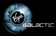 SPCE (Virgin Galactic Holdings Inc) company logo