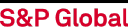 SPGI (S&P Global Inc) company logo