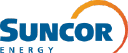 SU (Suncor Energy Inc) company logo