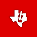 TXN (Texas Instruments Incorporated) company logo