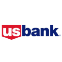 USB (U.S. Bancorp) company logo