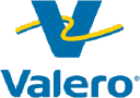 VLO (Valero Energy Corporation) company logo