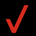 VZ (Verizon Communications Inc) company logo
