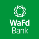 WAFD (Washington Federal Inc) company logo