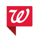 WBA (Walgreens Boots Alliance Inc) company logo