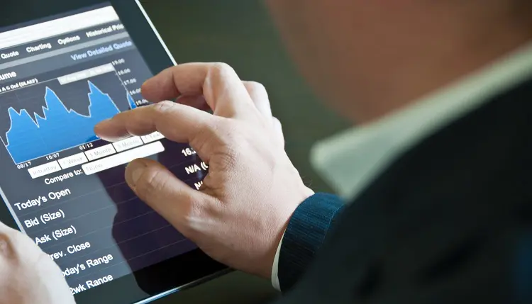 brokerage-offshore-vs-domestic