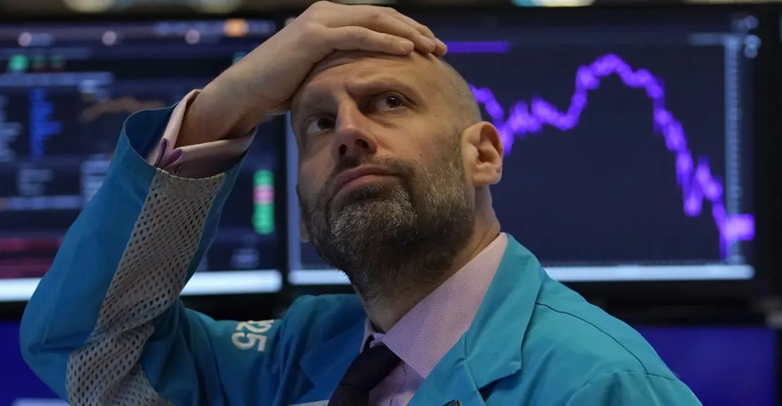 TOPSHOT - Meric Greenbaum, Designated Market