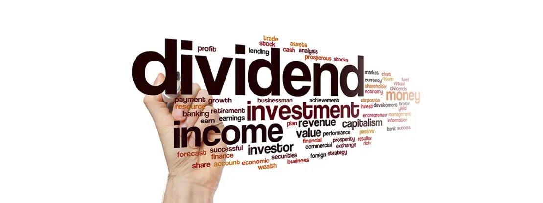 részvények osztalék adózása