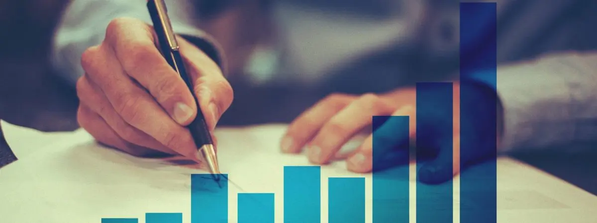 mérleg és eredménykimutatás