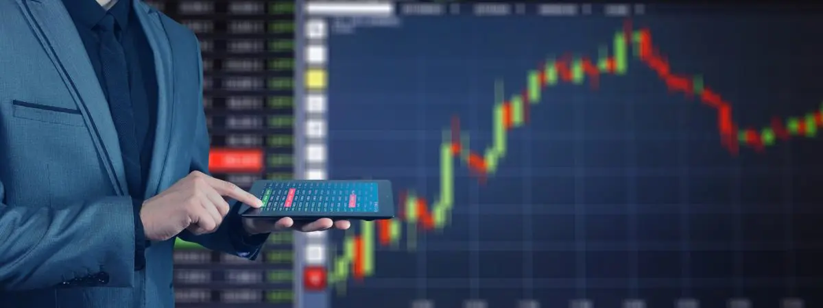 Részvényvásárlás