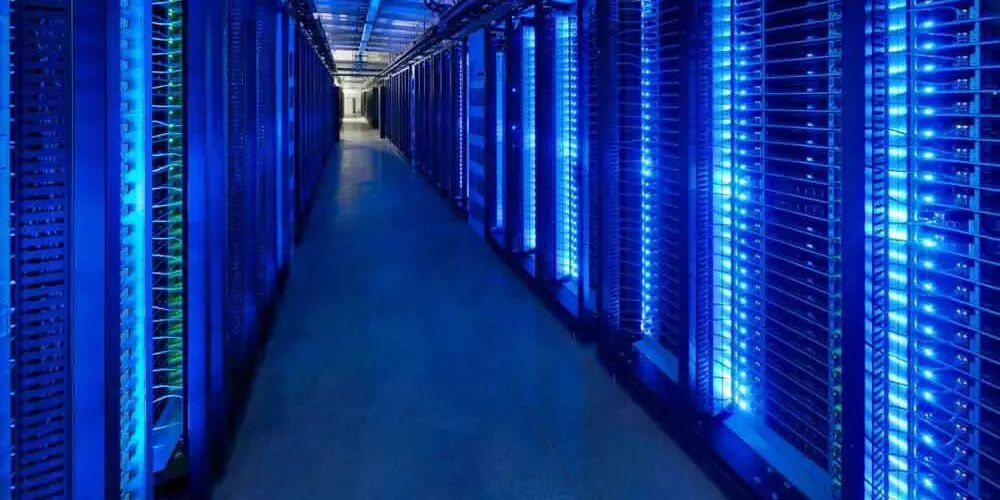 nagy frekvenciás kereskedés