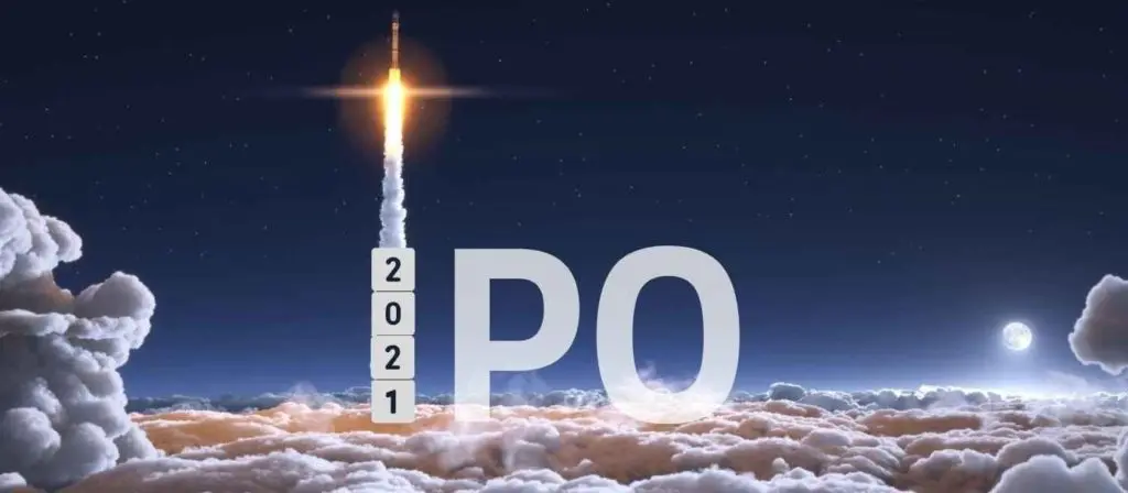 feltörekvő cégek grafika