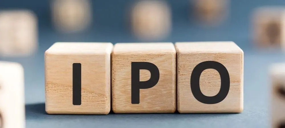 IPO