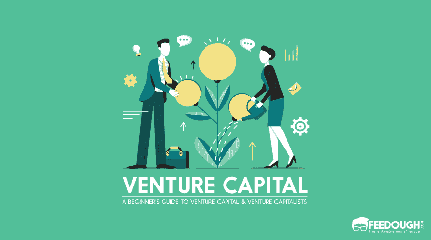 Venture capital