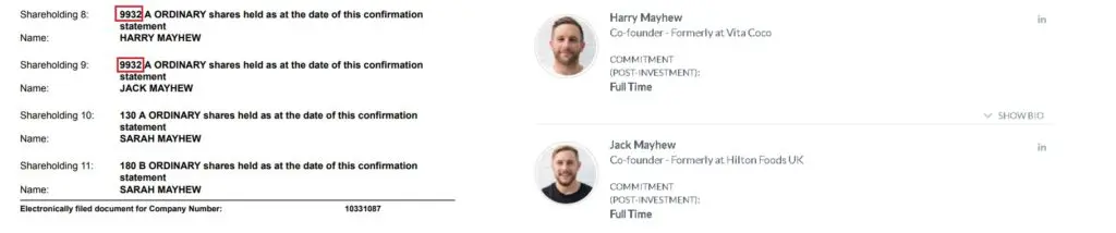 hogyan keressük ki a tuljadoni hányadot