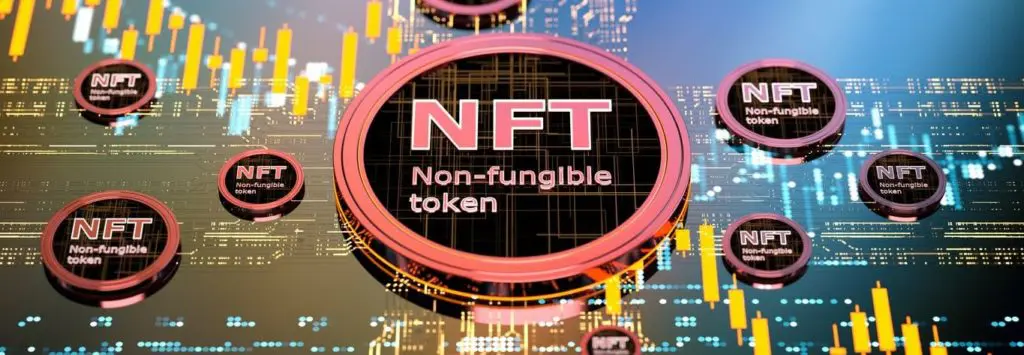 A tőzsdén nem kereskedhető instrumentumok egyike