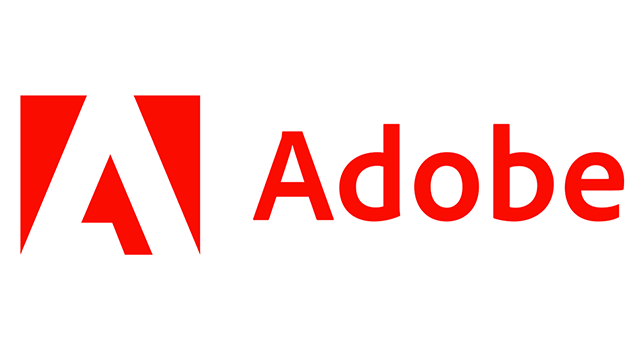 adobe-logo