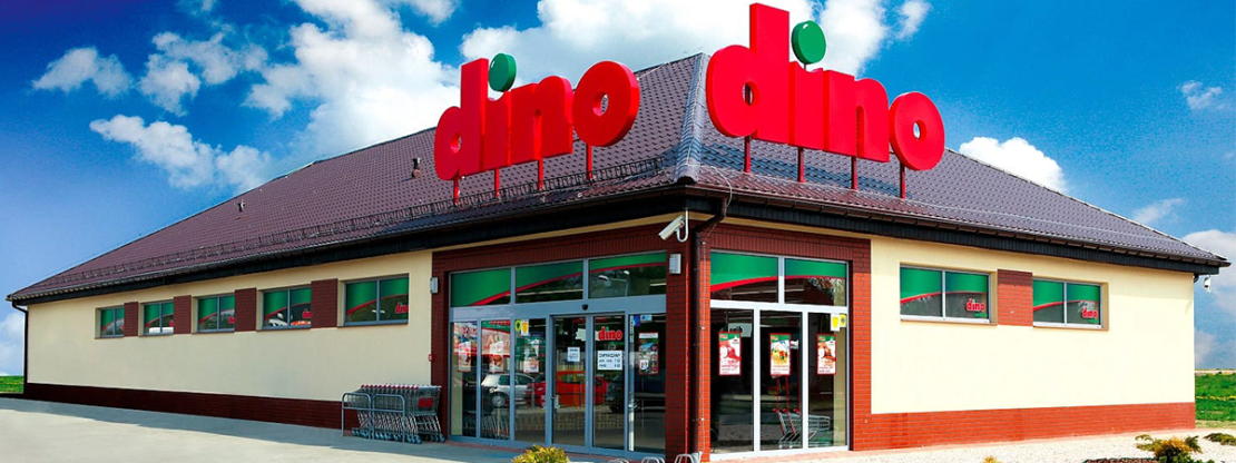 dino-polska-store-from-outside