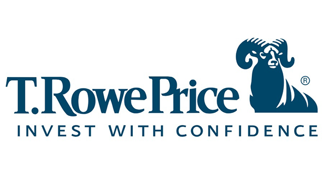 t-rowe-price-logo