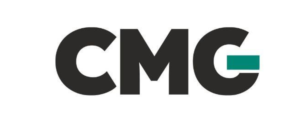 computer-modelling-group-cmg-logo