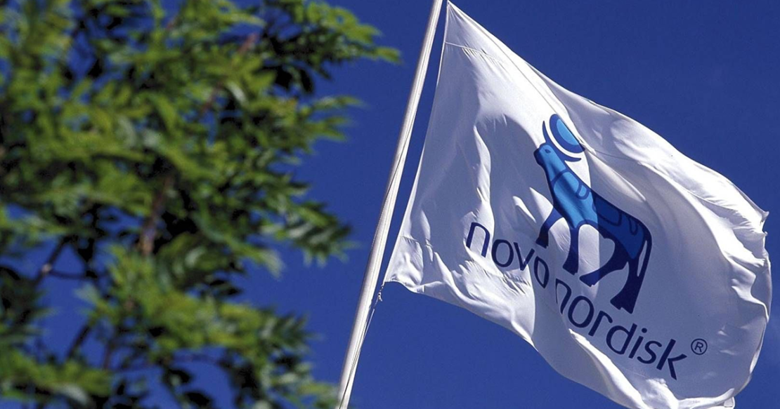 Novo-Nordisk-NVO