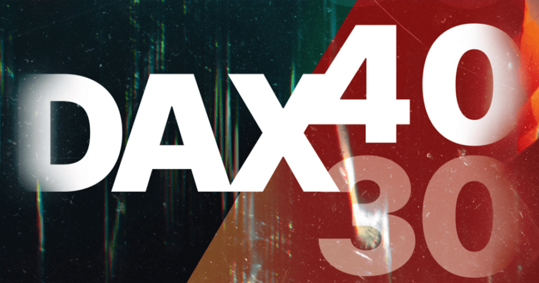 Dax40