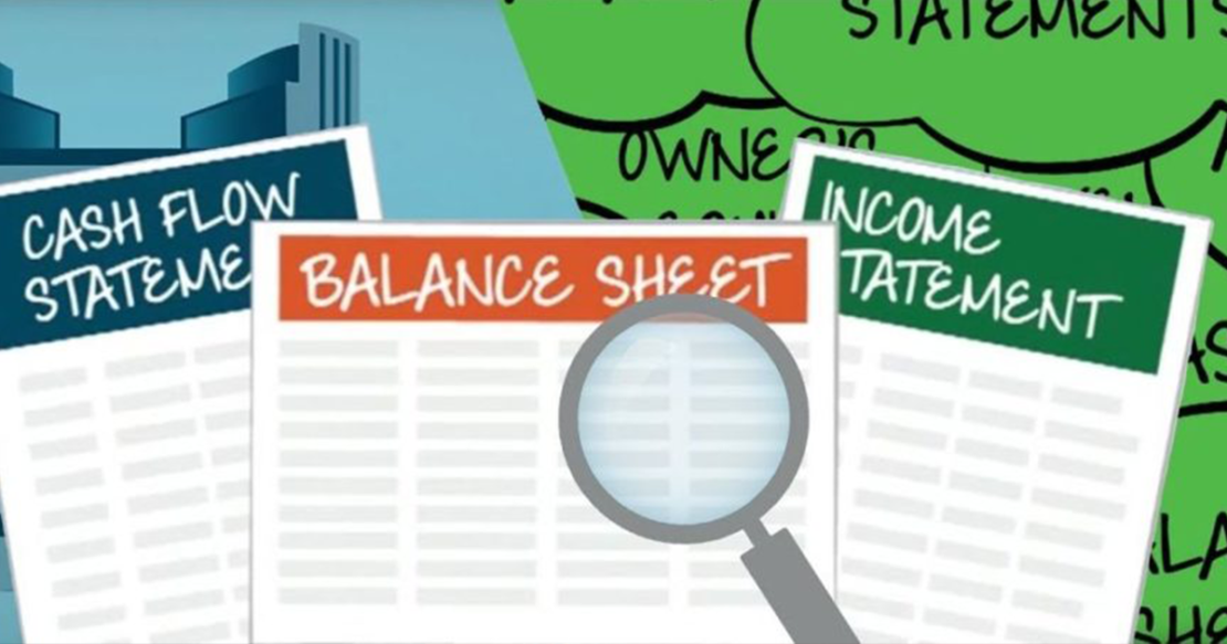 fundamentalis elemzes