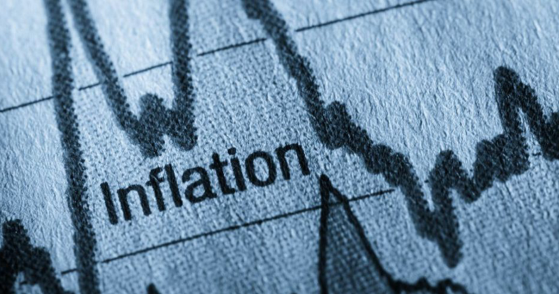 chart-with-inflation-written-on-it