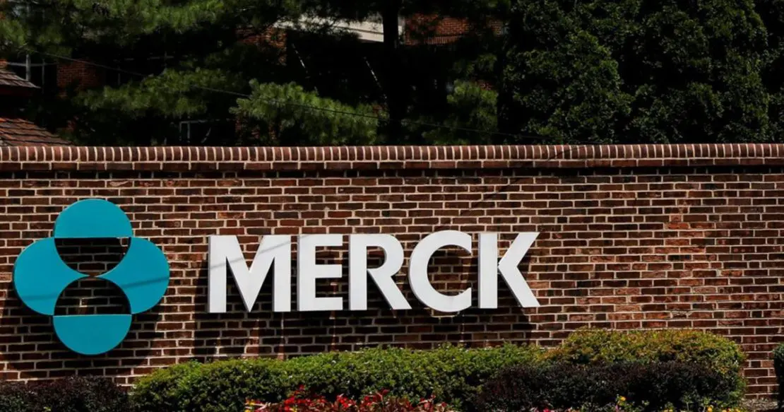 Merck (MRK)