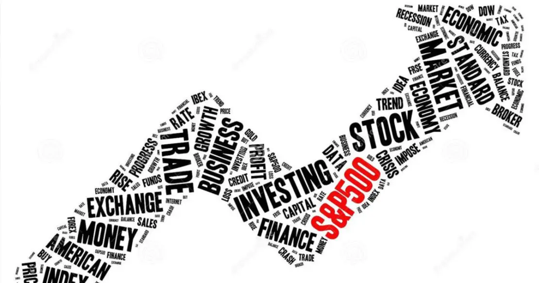 upward-pointing-arrow-shaped-like-a-stockchart