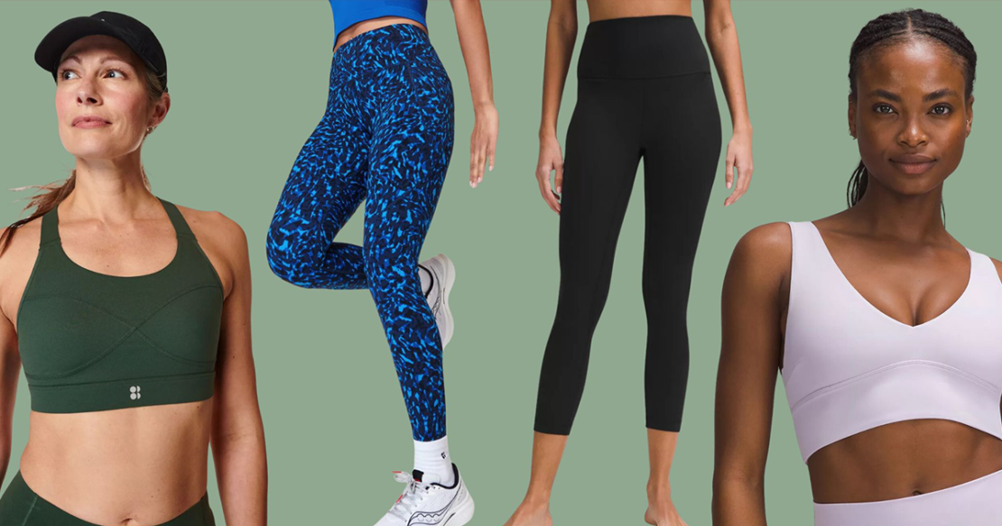 lululemon-clothes-on-models