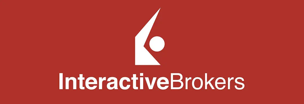 Interactice Brokers nyitókép