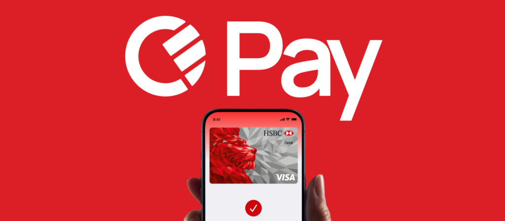 Curve, tulajdonosi tájékoztató, itt még menő dolgokat csináltak