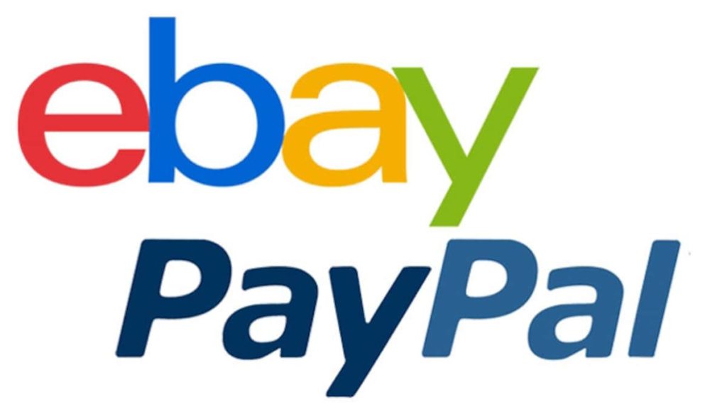Ebay-PayPal összeolvadás