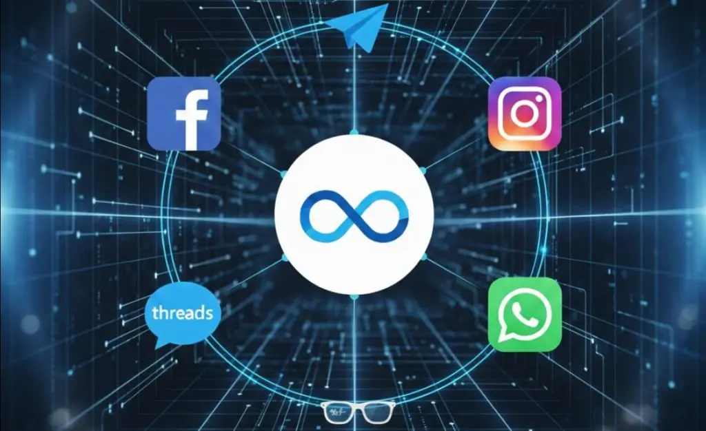 Gemini, a konkurens AI-jal ilyeneket lehet generálni