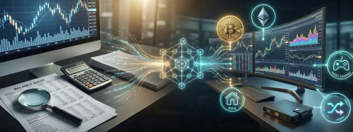 fundamental_crypto_analysis