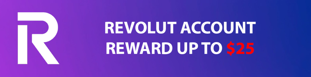 Revolut